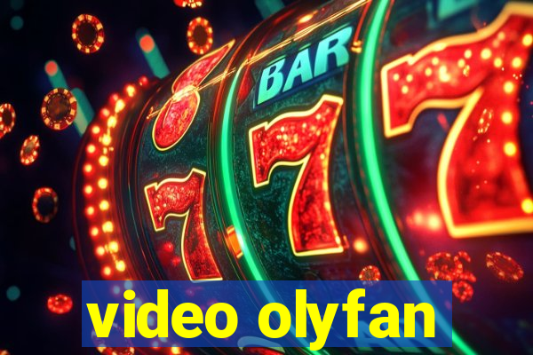 video olyfan